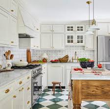 3 Bedroom family home in Lynnwood
