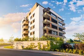 1 bedroom Apartment in Doornkloof